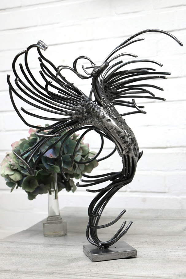 Elemente - Reignite 2