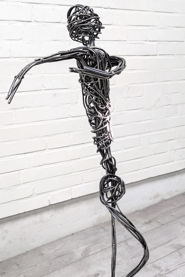 Puppentheater - Aside